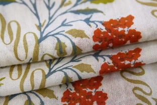 絲巾,完勝珠寶的優(yōu)雅配飾