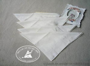 真絲手帕手絹 真絲小方巾定制批發(fā) 女士手絹蠶絲手帕圖片,真絲手帕手絹 真絲小方巾定制批發(fā) 女士手絹蠶絲手帕高清圖片 武侯區(qū)怡佳文化用品中心,