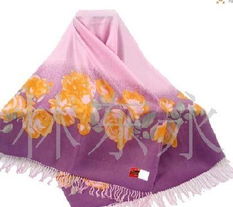 全實拍 精品絲巾 白搭圍巾 低價