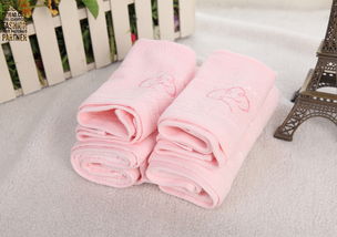 毛巾拍攝浴巾拍攝 商業(yè)攝影家紡 襪子圍巾絲巾產(chǎn)品拍攝廣告攝影