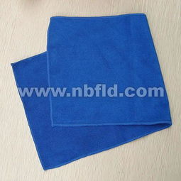 洗車方巾圖片,洗車方巾高清圖片 寧波福萊德縫紉行業(yè)加工中心,