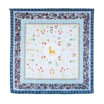 敦煌故事&middot;STORYOFDUNHUANG官方網(wǎng)站