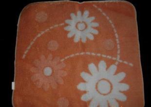 方巾|山東方巾|濰坊方巾|昌邑方巾_紡織皮革_世界工廠網(wǎng)中國產(chǎn)品信息庫