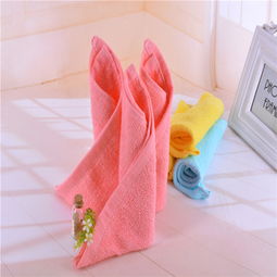 天幔日用品產(chǎn)品 產(chǎn)品圖片 加盟店怎么樣