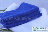 思友家紡 超細(xì)纖維毛巾 小方巾 面巾 手帕 多色毛巾 30*30cm[供應(yīng)]_世界工廠網(wǎng)中國產(chǎn)品信息庫