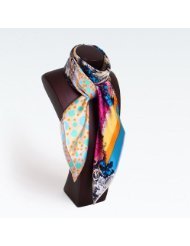 包含無庫存商品 - 寶石蝶旗艦店 / 圍巾、絲巾、披肩 / 服飾配件 - 服飾箱包 - 亞馬遜