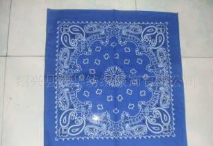 供應(yīng)紹興耀華廠家供應(yīng)全棉印花小方巾圍巾_二手設(shè)備轉(zhuǎn)讓_世界工廠網(wǎng)中國產(chǎn)品信息庫