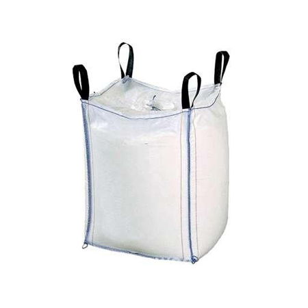 集裝袋廠 集裝袋廠產(chǎn)品價(jià)格 凱盛噸包袋 推薦商家