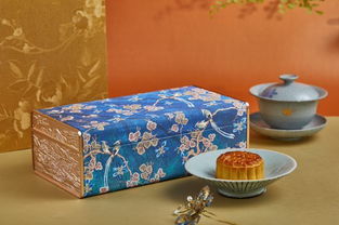 打造大文創(chuàng)產(chǎn)業(yè)的 杭州樣本 首屆文化消費(fèi)節(jié)12月中旬登場(chǎng)