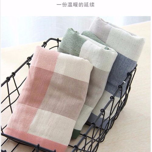 3條裝 成人洗臉?lè)浇硇∶硭姆矫娼砑啿技兠薹浇砦雍袢迌和? />
</span>
<span id=