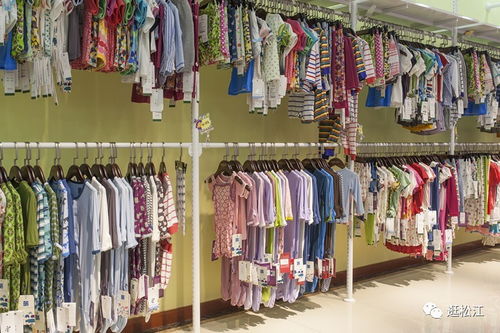 松江竹纖維童裝工廠店明日開倉(cāng) 大部分產(chǎn)品在30 40元,5元起,到店有禮品免費(fèi)送