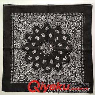 腰果2 CY8026【廠家直銷】嘻哈印花大手帕戶外活動(dòng)頭巾方巾嘻哈bandanna圖片|腰果2 CY8026【廠家直銷】嘻哈印花大手帕戶外活動(dòng)頭巾方巾嘻哈bandanna產(chǎn)品圖片由義烏市馳運(yùn)服飾廠公司生產(chǎn)提供-