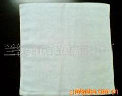 【不起毛擦拭毛巾方巾】?jī)r(jià)格、產(chǎn)品供應(yīng),不起毛擦拭毛巾方巾廠家批發(fā)-1024商務(wù)網(wǎng)