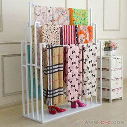 2019年絲巾圍巾報價 批發信息 制造交易網