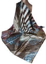 【大方巾90*90】最新最全大方巾90*90 產品參考信息