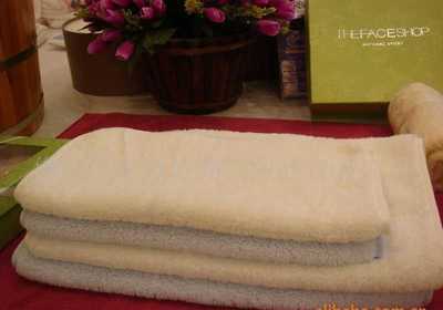 淄博新亞紡織(銷售部)_世界工廠網(wǎng)全球企業(yè)庫