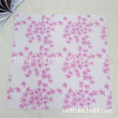 手帕-手帕采購平臺(tái)求購產(chǎn)品詳情