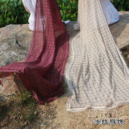 【桐廬圍巾加工廠,圍巾絲巾披肩個(gè)性化定制桐廬生產(chǎn)廠家-汝拉服飾】-