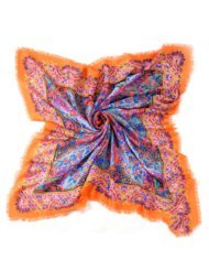 meilinman 玫琳漫 或 太湖雪 - 圍巾、絲巾、披肩 / 服飾配件 - 服飾箱包 - 亞馬遜