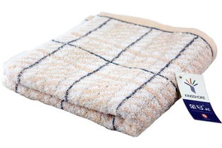 毛巾品牌排行,你明白嗎