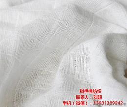 方巾批發 可靠的方巾廠家貨源 供應信息