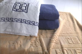 商家特薦供應(yīng)質(zhì)量保證 多種型號(hào)的賓館酒店浴衣價(jià)格 廠家 圖片