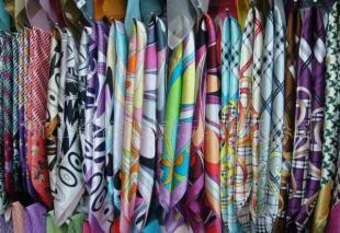 仿絲小方巾,花形上100種,量大價(jià)更優(yōu)_二手設(shè)備轉(zhuǎn)讓_世界工廠網(wǎng)中國(guó)產(chǎn)品信息庫(kù)