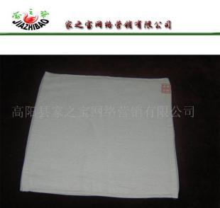 白色方巾.酒店用方巾.一次性小方巾毛巾45克_紡織皮革_世界工廠網(wǎng)中國(guó)產(chǎn)品信息庫(kù)