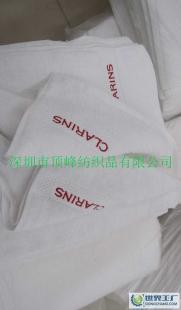 酒店紡織品的精致之選 方巾的多功能應(yīng)用與市場前景