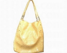 碧雅手袋廠 專業(yè)定制手袋、銀包、碎銀包與方巾產(chǎn)品