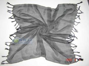 供應(yīng)骷髏頭方巾產(chǎn)品信息與廠家指南