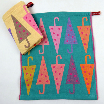 外貿傘與方巾 特色好傘采購平臺的優質產品詳情