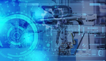 朗速科技助力凱特諾信構建高效ERP系統，賦能通訊工程技術研發與服務