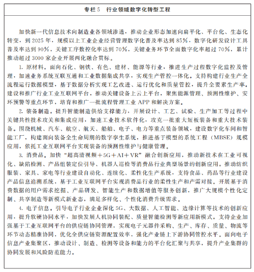 山東半島工業(yè)互聯(lián)網(wǎng)示范區(qū) 開放賦能通信工程技術(shù)研發(fā)及服務(wù)新生態(tài)